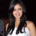 Ekta Kapoor Beach Wear Theme Bash