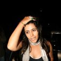 Ekta Kapoor Beach Wear Theme Bash