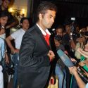 Ekta Kapoor Beach Wear Theme Bash
