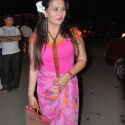 Ekta Kapoor Beach Wear Theme Bash