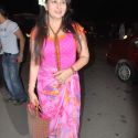 Ekta Kapoor Beach Wear Theme Bash