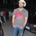 Ekta Kapoor Beach Wear Theme Bash