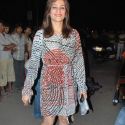 Ekta Kapoor Beach Wear Theme Bash