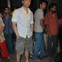Ekta Kapoor Beach Wear Theme Bash