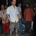 Ekta Kapoor Beach Wear Theme Bash