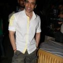 Ekta Kapoor Beach Wear Theme Bash