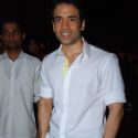 Ekta Kapoor Beach Wear Theme Bash