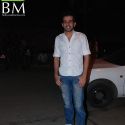 Ekta Kapoor's Diwali Bash