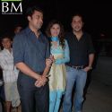 Ekta Kapoor's Diwali Bash