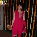 Ekta Kapoor's Diwali Bash