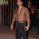 Ekta Kapoor's Diwali Bash