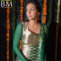 Ekta Kapoor's Diwali Bash