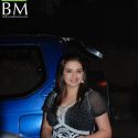 Ekta Kapoor's Diwali Bash