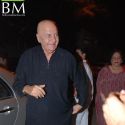 Ekta Kapoor's Diwali Bash