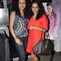 Elle Magazine Lisa Haydon Cover Bash