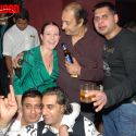 Enigma's 5th Anniversary Bash