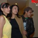 Enigma's 5th Anniversary Bash