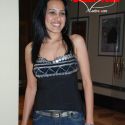 Enigma's 5th Anniversary Bash