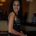Enigma's 5th Anniversary Bash