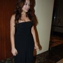 Enigma's 5th Anniversary Bash