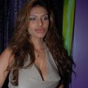 Enigma's 5th Anniversary Bash