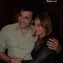 Enigma's 5th Anniversary Bash