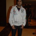 Enigma's 5th Anniversary Bash