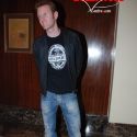 Enigma's 5th Anniversary Bash