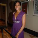 Enigma's 5th Anniversary Bash