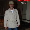 Enigma's 5th Anniversary Bash