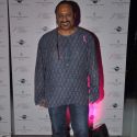 Estee Lauder Breast Cancer Awareness Campaign Bash