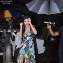 Exhibit Magazine Bash