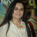 Faltu Movie Success Party