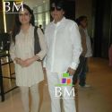 Faltu Movie Success Party