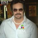 Faltu Movie Success Party