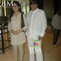 Faltu Movie Success Party