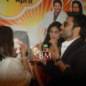 Faltu Movie Success Party