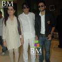 Faltu Movie Success Party