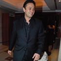 Farah Ali Khan's Bash at Bling