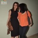 Farah Khan's House Warming Party