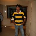 Farah Khan's Triplets Birthday Bash