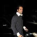 Farah Khan's Triplets Birthday Bash