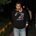 Farah Khan's Triplets Birthday Bash