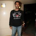 Farah Khan's Triplets Birthday Bash