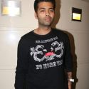 Farah Khan's Triplets Birthday Bash