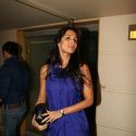 Farah Khan's Triplets Birthday Bash