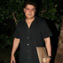 Farah Khan's Triplets Birthday Bash