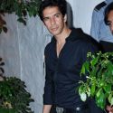 Fashion Awards Bash