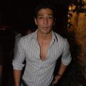 Fashion Awards Bash