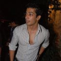 Fashion Awards Bash